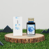 Lennon Tool Bar Lennon Tool Bar 2025 Autumn Limited Liuqiu Inchiostro 30 ml