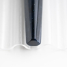 Leonardo Officina Italiana Leonardo x Stilo&Stile Poliedrica Fountain Pen Desiderio 14k