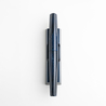 Leonardo Officina Italiana Leonardo x Stilo&Stile Poliedrica Fountain Pen Desiderio 14k