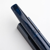 Leonardo Officina Italiana Leonardo x Stilo&Stile Poliedrica Fountain Pen Desiderio 14k