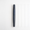 Leonardo Officina Italiana Leonardo x Stilo&Stile Poliedrica Fountain Pen Desiderio