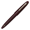 Sailor Sailor 1911 Casual L Fountain Pen Muted Red