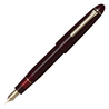 Sailor Sailor 1911 Casual L Fountain Pen Muted Red