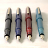 Sailor Sailor 1911 Casual L Fountain Pen Muted Blue