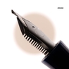Stilo&Stile Jose Munuera x Stilo&Stile Specialty Nib | Grind Your Writing