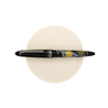 Sailor Sailor 1911 Standard Ninja Penna Stilografica Katana Edizione Limitata