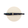 Sailor Sailor 1911 Standard Ninja Fountain Pen Kusarigama Limited Edition