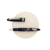 Sailor Sailor 1911 Standard Ninja Fountain Pen Kusarigama Limited Edition