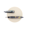 Sailor Sailor 1911 Standard Ninja Penna Stilografica Shachihoko Edizione Limitata