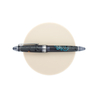 Sailor Sailor 1911 Standard Ninja Fountain Pen Star Limited Edition