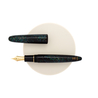 Sailor Sailor King of Pen Tamenuri Raden Fountain Pen Nami Limited Edition