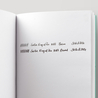 Sailor Sailor King of Pen Color Urushi Kaga Penna Stilografica Cherry Red