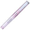 Sailor Sailor Tuzu Fountain Pen Crystal Cherry