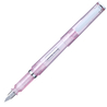 Sailor Sailor Tuzu Penna Stilografica Crystal Cherry