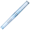Sailor Sailor Tuzu Fountain Pen Crystal Sky