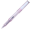 Sailor Sailor Tuzu Penna Sfera Crystal Cherry