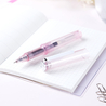 Sailor Sailor Tuzu Ballpoint Pen Crystal Cherry