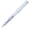 Sailor Sailor Tuzu Ballpoint Pen Crystal White