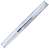 Sailor Sailor Tuzu Ballpoint Pen Crystal White