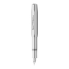 Kaweco Kaweco Titan Sport Penna Stilografica Titanio