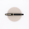 Pelikan Classic M200 Penna Stilografica Nera