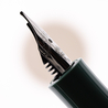 Kaweco Kaweco Titan Sport Fountain Pen Titanium