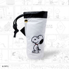 Esterbrook Esterbrook x Peanuts 2GO CUP Pen Case for 6 Pens Snoopy