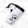 Esterbrook Esterbrook x Peanuts 2GO CUP Pen Case for 6 Pens Snoopy