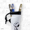 Esterbrook Esterbrook x Peanuts 2GO CUP Pen Case for 6 Pens Snoopy