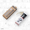 Esterbrook Esterbrook x Peanuts Pen Case for 1 Pen Snoopy