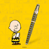 Esterbrook Esterbrook x Peanuts Estie Penna Stilografica Charlie Brown