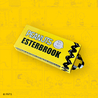 Esterbrook Esterbrook x Peanuts Estie Fountain Pen Charlie Brown