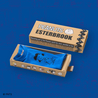 Esterbrook Esterbrook x Peanuts Estie Penna Sfera Lucy