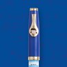 Esterbrook Esterbrook x Peanuts Estie Fountain Pen Lucy