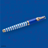 Esterbrook Esterbrook x Peanuts Estie Fountain Pen Lucy