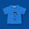 Esterbrook Esterbrook x Peanuts Estie Fountain Pen Lucy