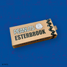 Esterbrook Esterbrook x Peanuts Estie Fountain Pen Lucy