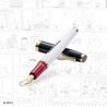 Esterbrook Esterbrook x Peanuts Estie Fountain Pen Snoopy