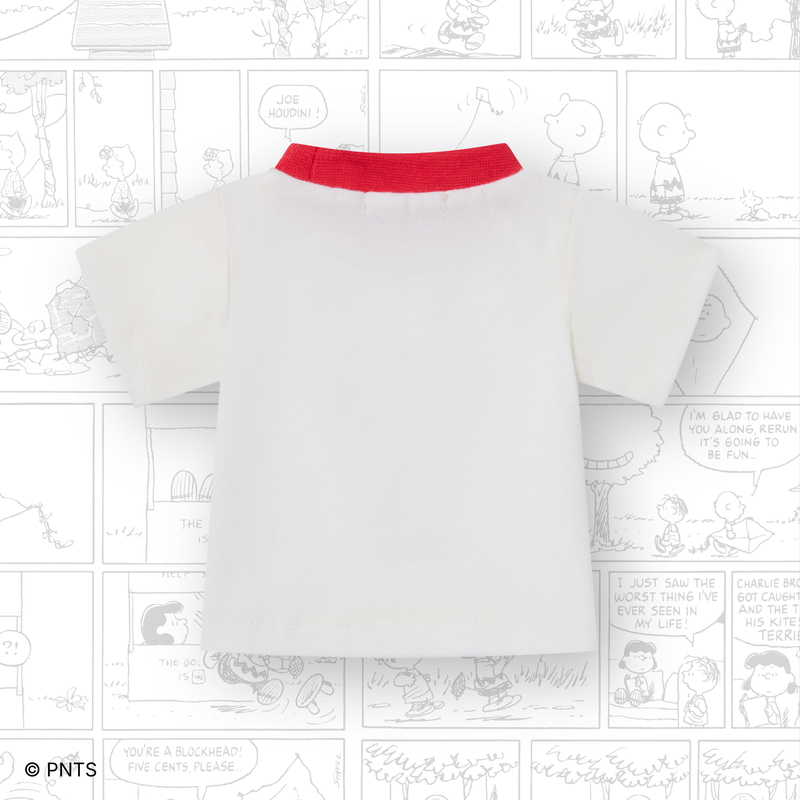 Esterbrook Esterbrook x Peanuts Estie Fountain Pen Snoopy