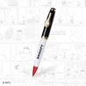 Esterbrook Esterbrook x Peanuts Estie Ballpoint Pen Snoopy