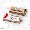 Esterbrook Esterbrook x Peanuts Estie Ballpoint Pen Snoopy