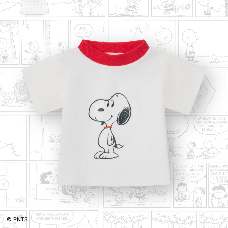 Esterbrook Esterbrook x Peanuts Estie Ballpoint Pen Snoopy