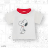 Esterbrook Esterbrook x Peanuts Estie Penna Sfera Snoopy