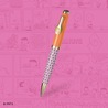 Esterbrook Esterbrook x Peanuts Estie Ballpoint Pen Sally