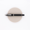 Pelikan Classic M205 Fountain Pen Black