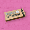 Esterbrook Esterbrook x Peanuts Estie Ballpoint Pen Sally