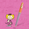 Esterbrook Esterbrook x Peanuts Estie Penna Stilografica Sally