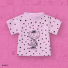 Esterbrook Esterbrook x Peanuts Estie Fountain Pen Sally