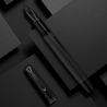 Pelikan Pelikan Souveran M809 Penna Stilografica Black Matt Edizione Speciale