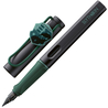 Lamy Lamy x Harry Potter Safari Fountain Pen Slytherin Special Edition
